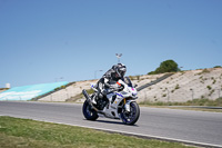 may-2019;motorbikes;no-limits;peter-wileman-photography;portimao;portugal;trackday-digital-images